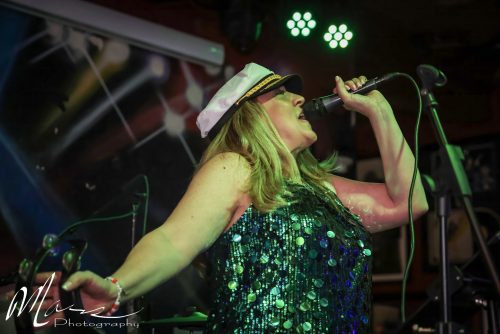 MARS2220-topaz-denoise-sharpen-face