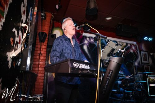 MARS2224-topaz-denoise-sharpen-face