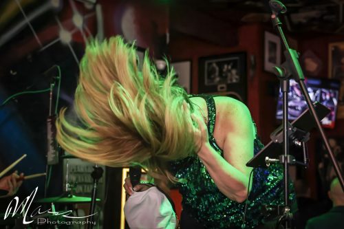 MARS2225-topaz-denoise-sharpen