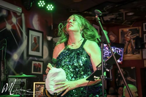 MARS2227-topaz-denoise-sharpen-face