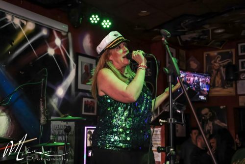 MARS2230-topaz-denoise-sharpen-face