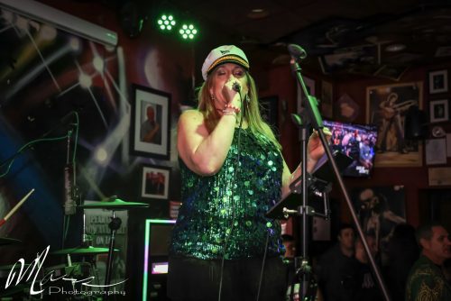 MARS2231-topaz-denoise-sharpen-face