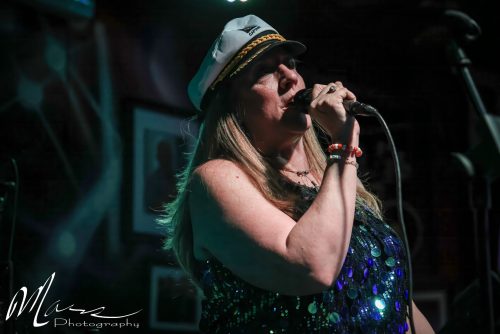 MARS2233-topaz-denoise-sharpen-face