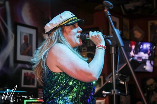 MARS2234-topaz-denoise-sharpen