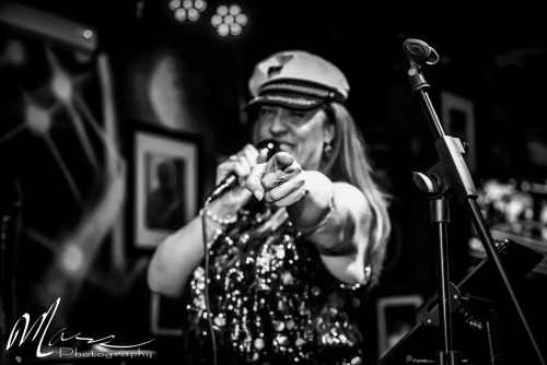 MARS2235-topaz-denoise-sharpen-face-2