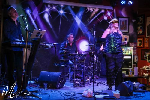 MARS2239-topaz-denoise-sharpen-face