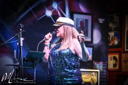 MARS2251_2-topaz-denoise-sharpen