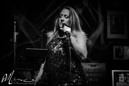 MARS2257_1-topaz-denoise-sharpen-face-Edit