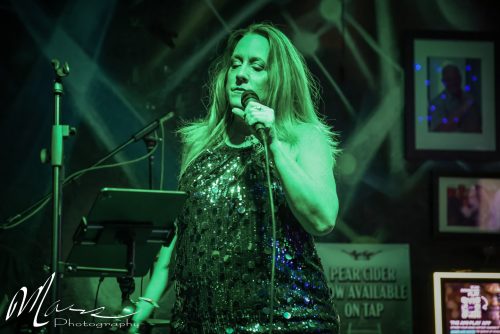 MARS2257_1-topaz-denoise-sharpen-face