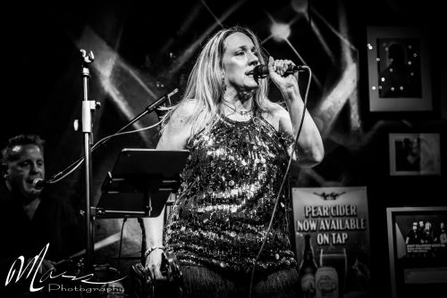 MARS2259_1-topaz-denoise-sharpen-face-2