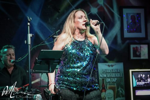 MARS2259_1-topaz-denoise-sharpen-face