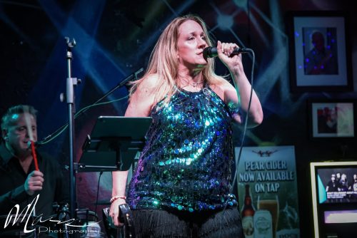 MARS2260_1-topaz-denoise-sharpen-face