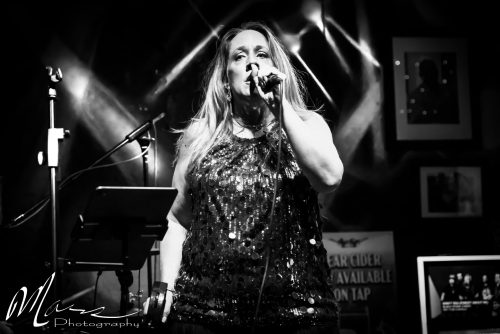 MARS2261_1-topaz-denoise-sharpen-face-2