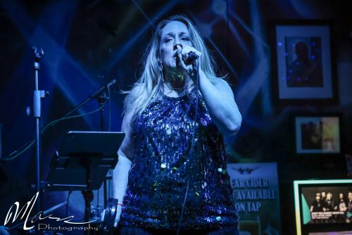 MARS2261_1-topaz-denoise-sharpen-face