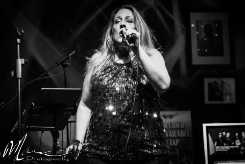 MARS2262_1-topaz-denoise-sharpen-face-2