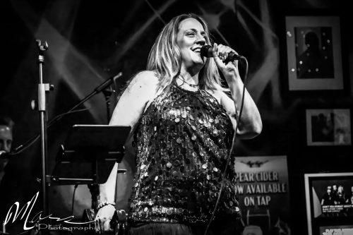 MARS2265_1-topaz-denoise-sharpen-face