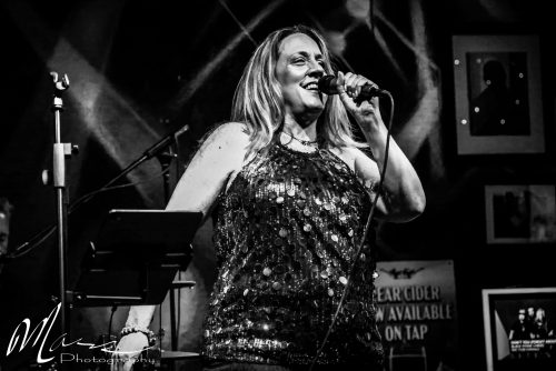 MARS2266_1-topaz-denoise-sharpen-face