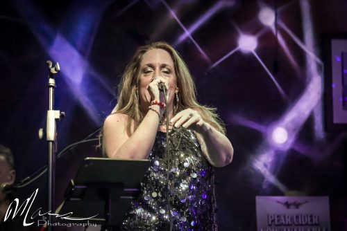 MARS2269_1-topaz-denoise-sharpen-face