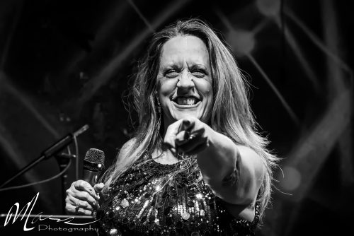 MARS2272_1-topaz-denoise-sharpen-face-2