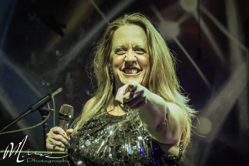 MARS2272_1-topaz-denoise-sharpen-face