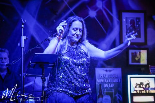 MARS2274_2-topaz-denoise-sharpen-face