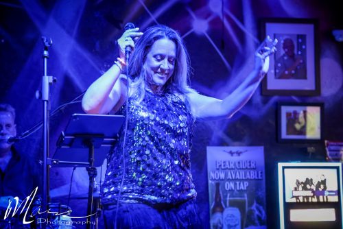 MARS2276_1-topaz-denoise-sharpen-face