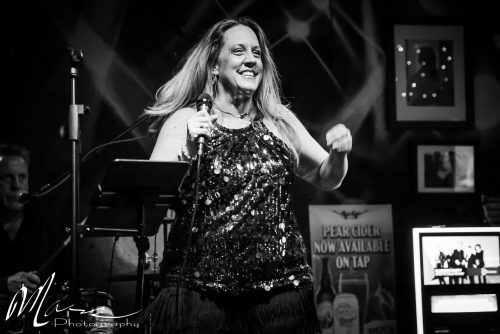 MARS2278_1-topaz-denoise-sharpen-face-2