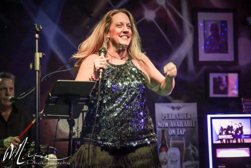 MARS2278_1-topaz-denoise-sharpen-face