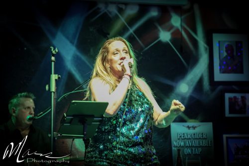 MARS2280-topaz-denoise-sharpen-face