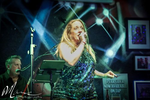 MARS2281_1-topaz-denoise-sharpen-face