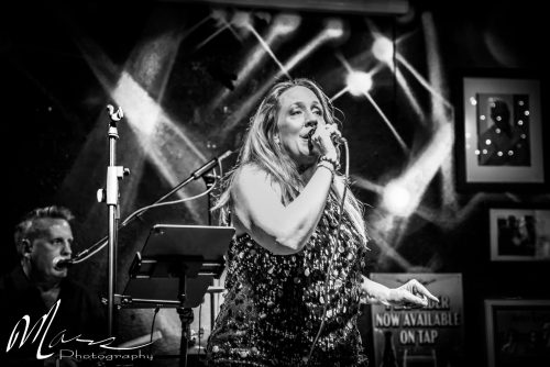 MARS2282_2-topaz-denoise-sharpen-face-2