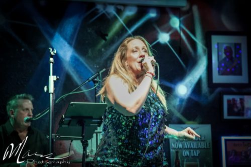 MARS2282_2-topaz-denoise-sharpen-face