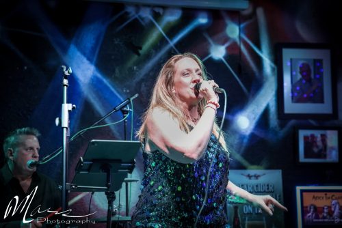 MARS2283_2-topaz-denoise-sharpen-face