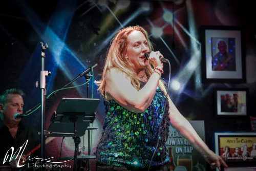 MARS2284_1-topaz-denoise-sharpen-face