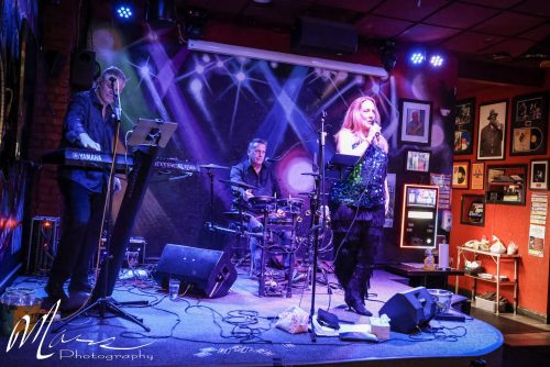 MARS2289_1-topaz-denoise-sharpen-face