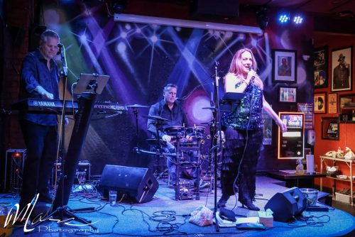 MARS2290_1-topaz-denoise-face