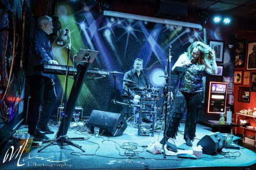 MARS2292_1-topaz-denoise-face