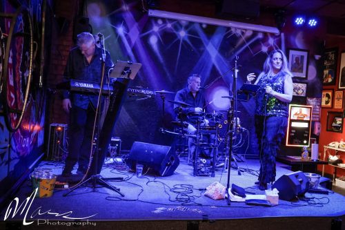 MARS2293_1-topaz-denoise-sharpen-face