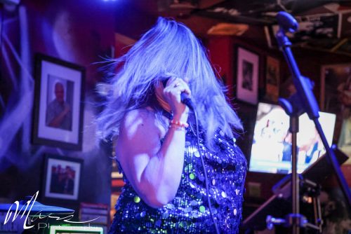 MARS2297_1-topaz-denoise-sharpen