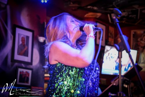 MARS2298_1-topaz-denoise-sharpen-face