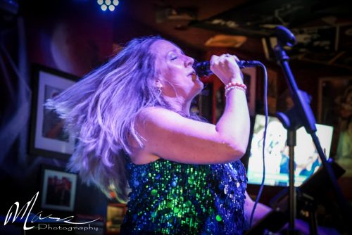 MARS2299_1-topaz-denoise-sharpen-face