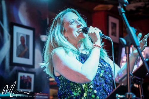 MARS2302_2-topaz-denoise-sharpen-face