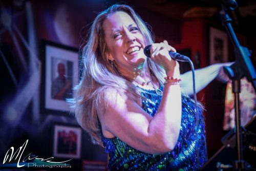 MARS2309_1-topaz-denoise-sharpen-face