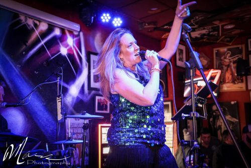 MARS2310_1-topaz-denoise-sharpen-face