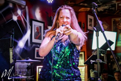 MARS2311_1-topaz-denoise-sharpen-face