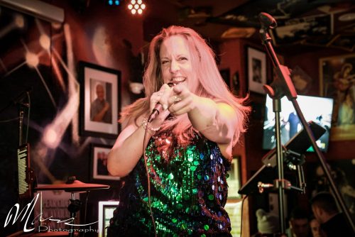 MARS2314_1-topaz-denoise-sharpen-face