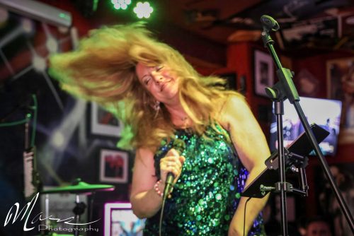 MARS2315_1-topaz-denoise-sharpen-face-Edit