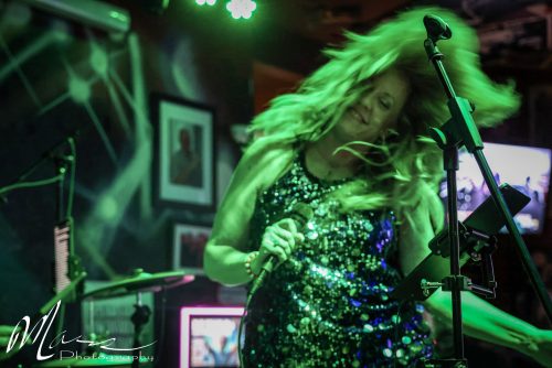 MARS2317_1-topaz-denoise-sharpen