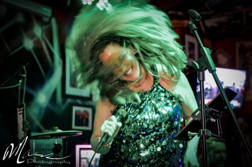 MARS2319-topaz-rawdenoise-sharpen