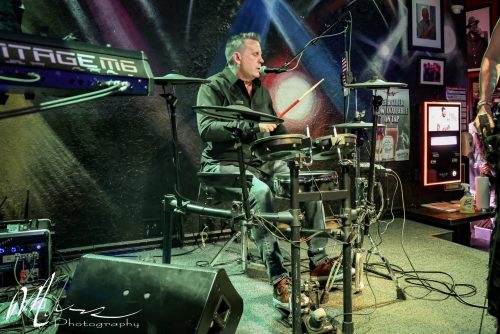 MARS2334_1-topaz-denoise-face